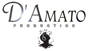 DAMATO PRODUCTION