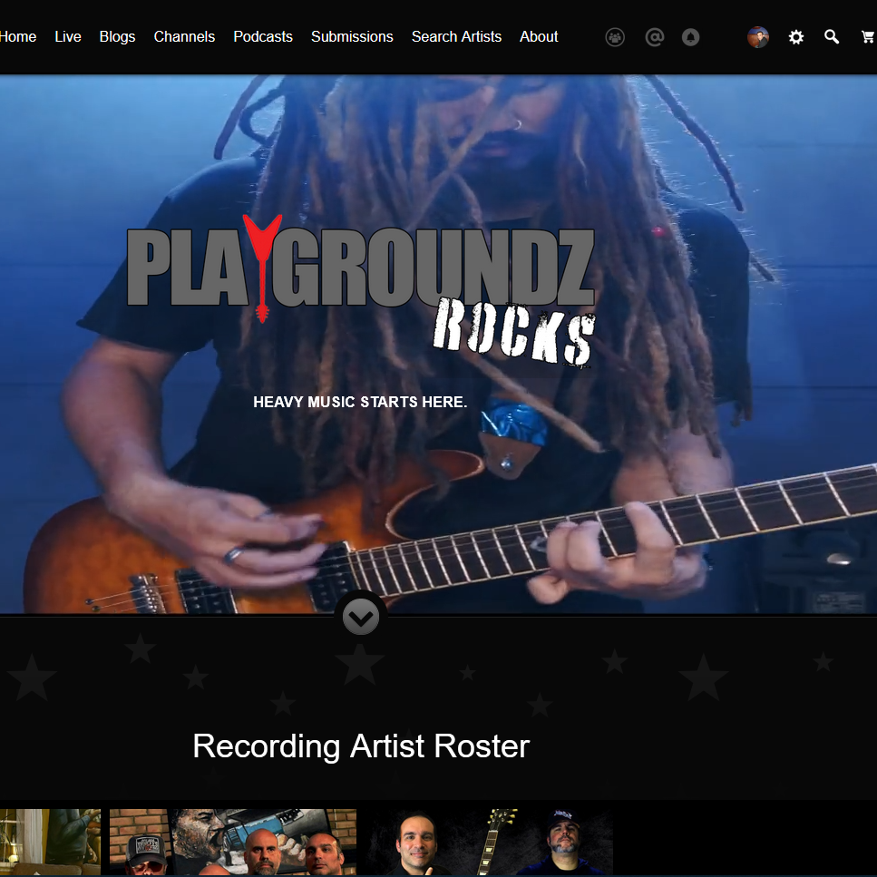 playgroundz1
