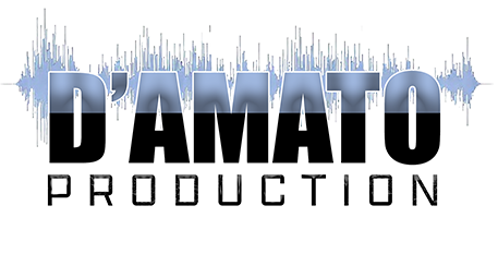 DAMATO PRODUCTION