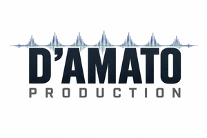 DAMATO PRODUCTION