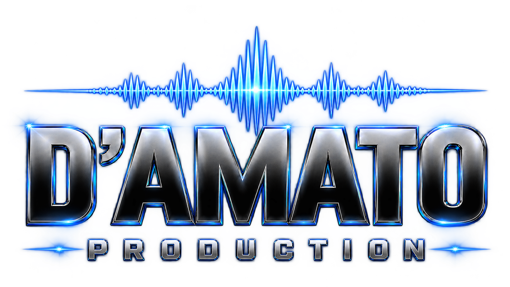 DAMATO PRODUCTION