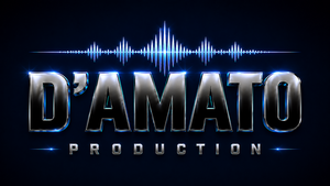 D'Amato Production