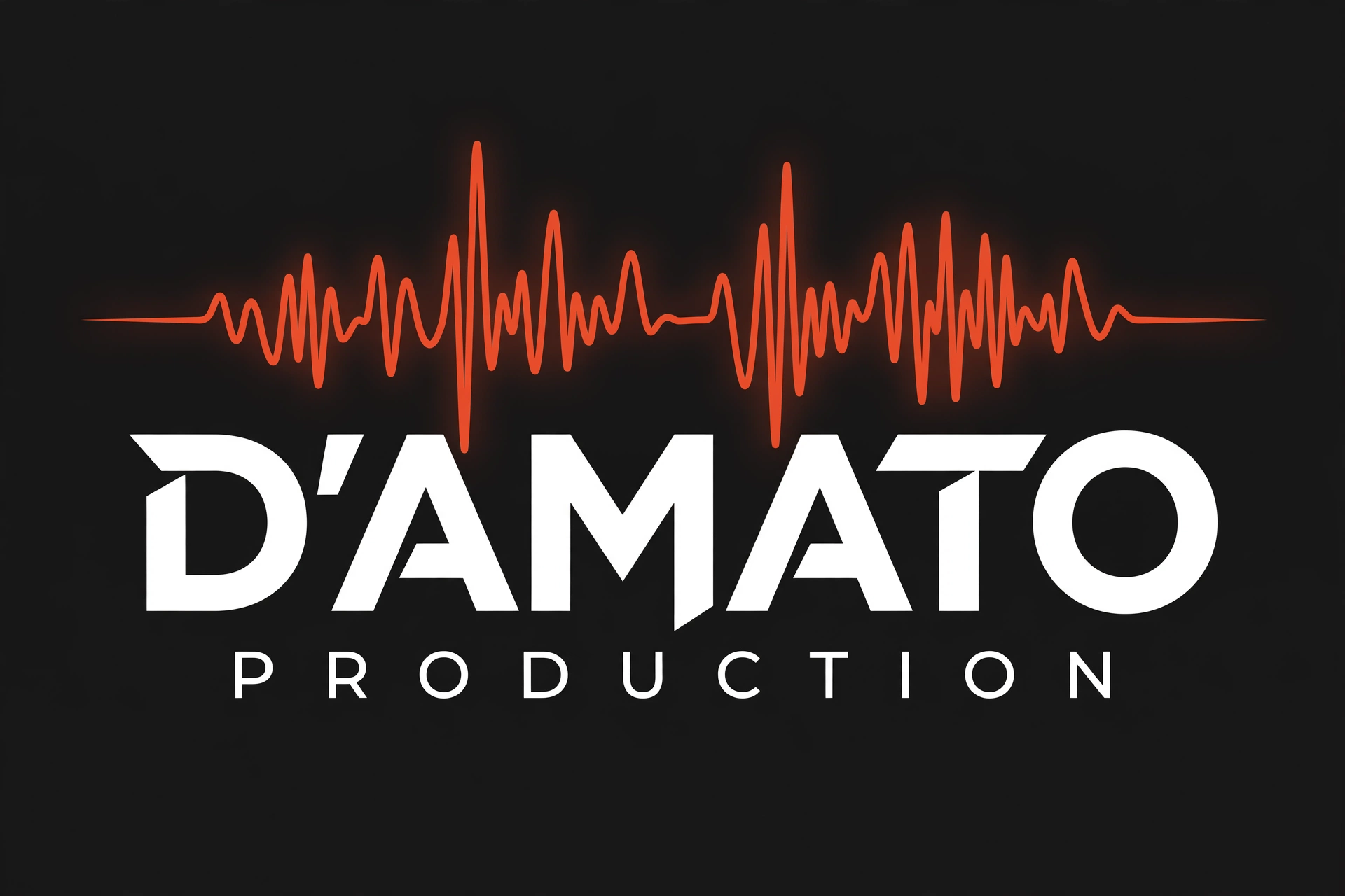 D'Amato Production