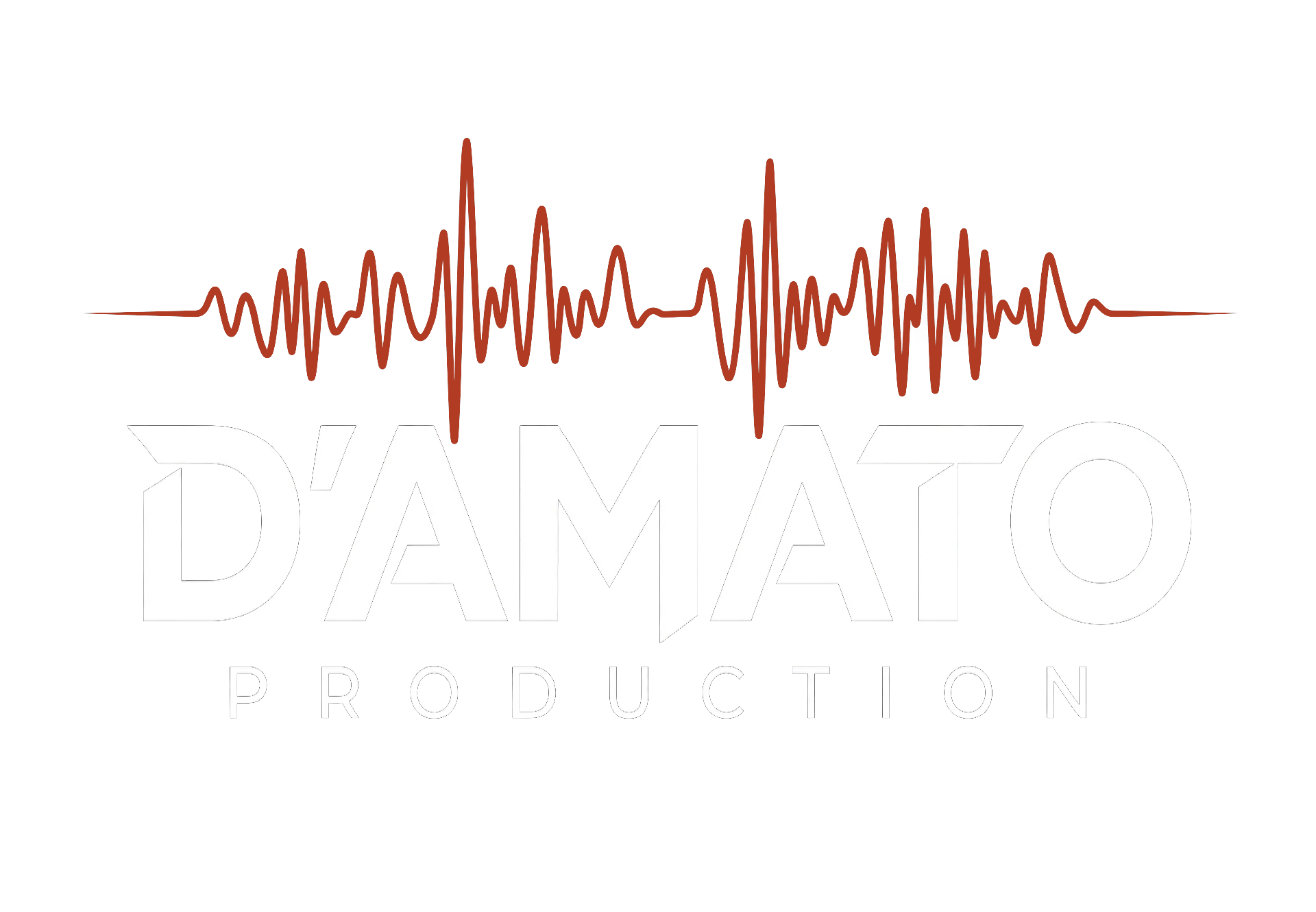 D'Amato Production